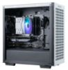  Зображення Персональний комп`ютер Expert PC Ultimate (I12100.16.S1.1650.G7900) 
